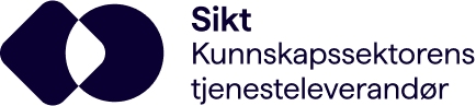 Sekundærlogo